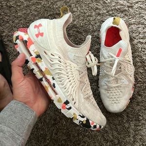 Under Armour HOVR Shoes